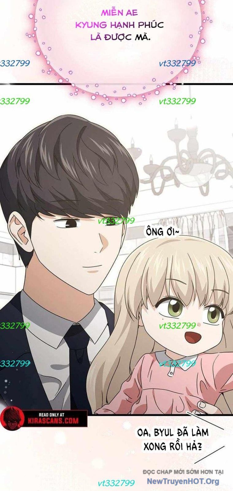 Bố Tôi Quá Mạnh Chapter 205 - 72