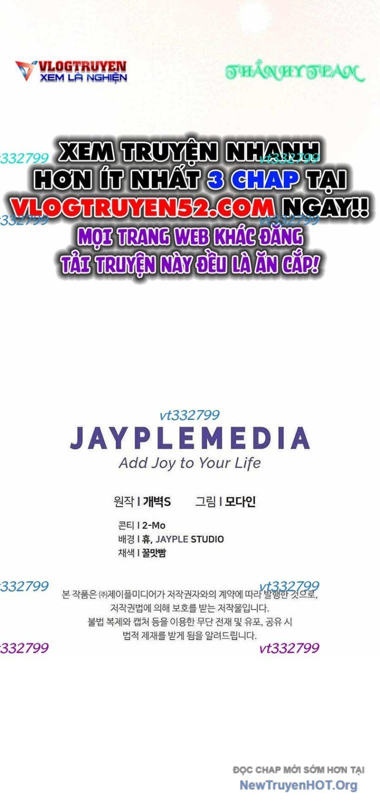 Bố Tôi Quá Mạnh Chapter 205 - 73