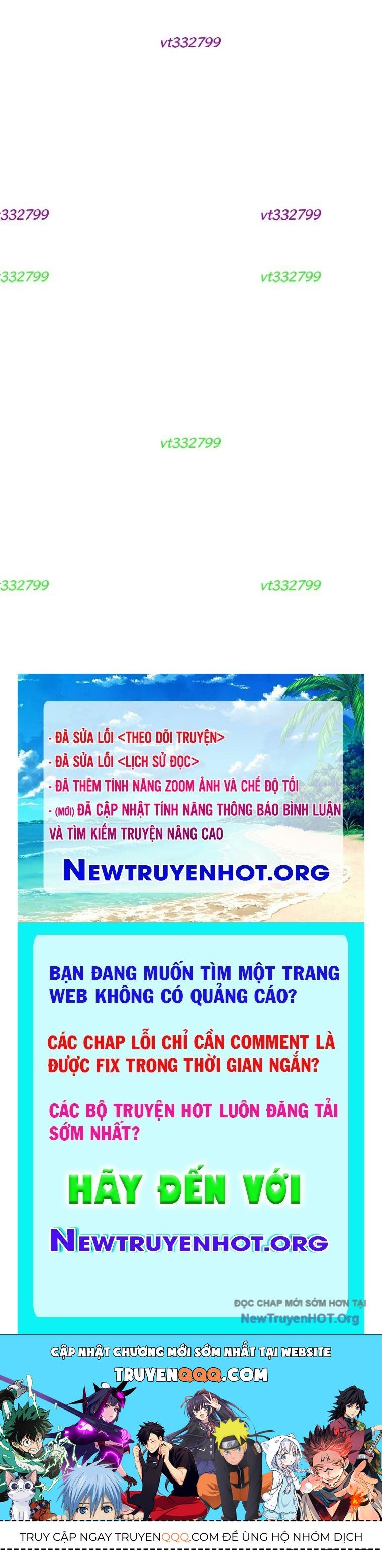 Bố Tôi Quá Mạnh Chapter 205 - 74