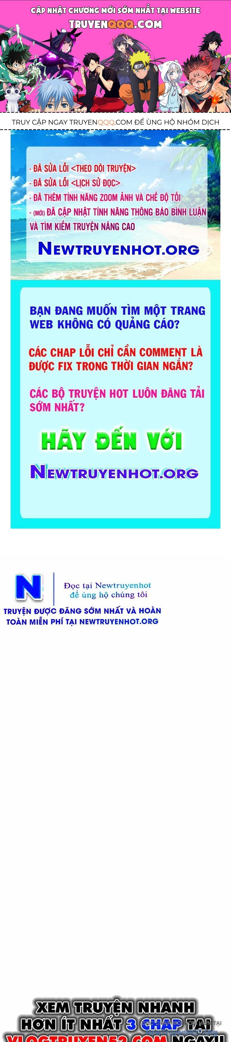 Bố Tôi Quá Mạnh Chapter 206 - 1