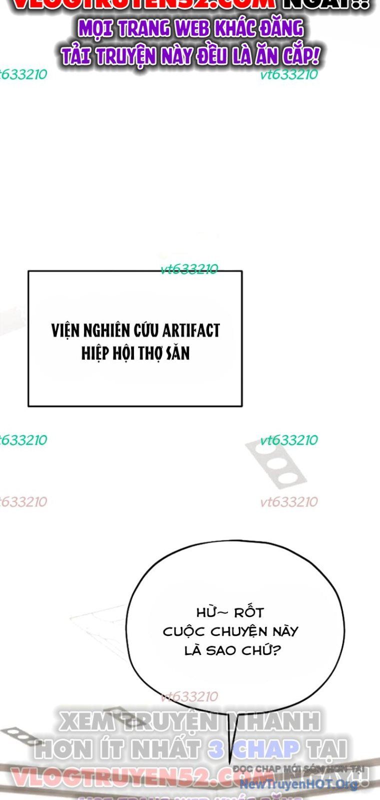 Bố Tôi Quá Mạnh Chapter 206 - 2