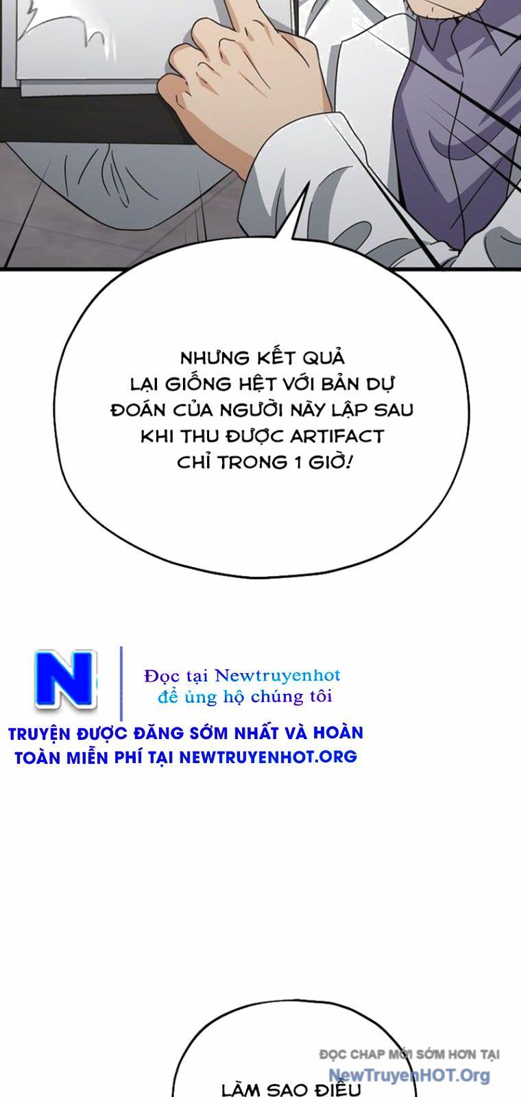 Bố Tôi Quá Mạnh Chapter 206 - 13