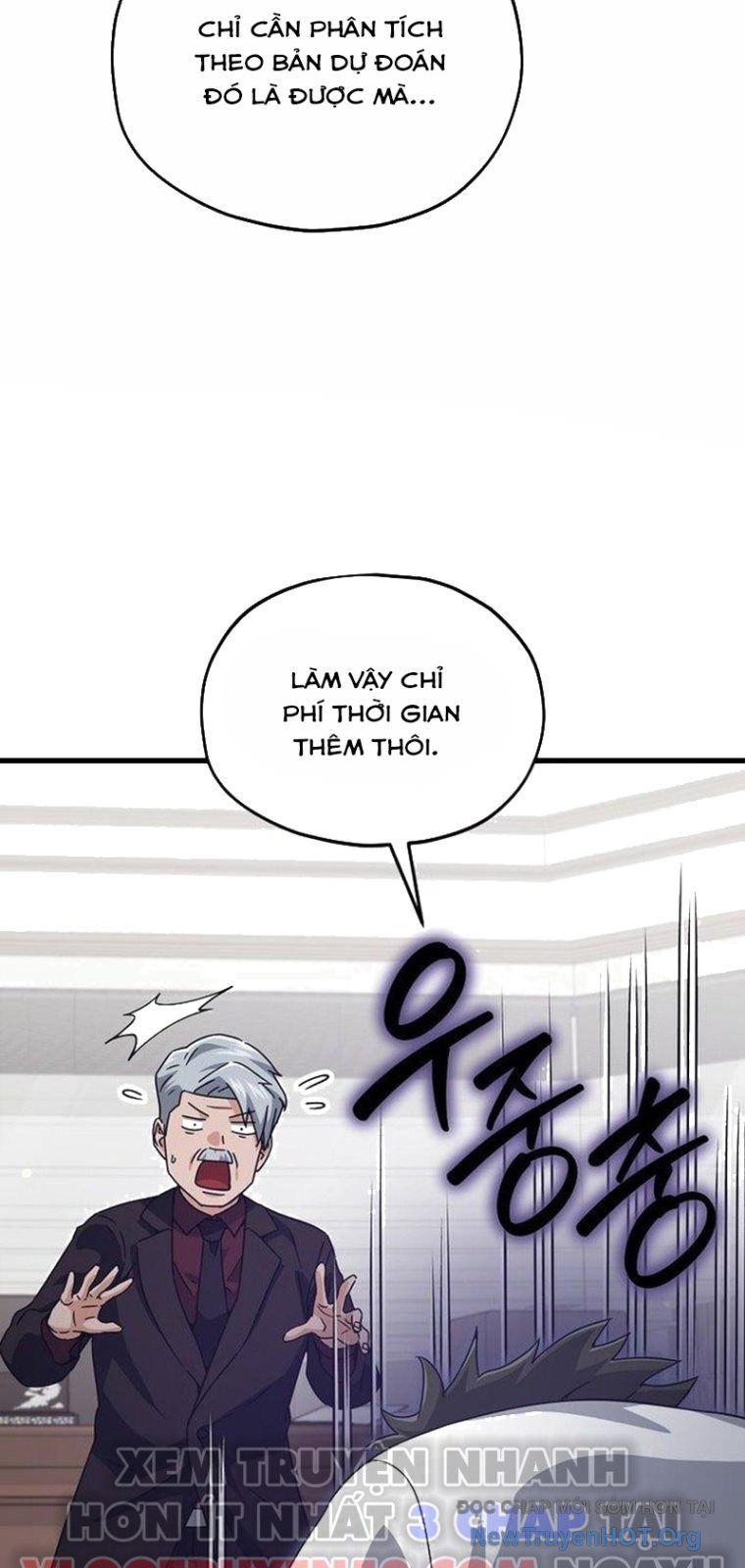 Bố Tôi Quá Mạnh Chapter 206 - 15