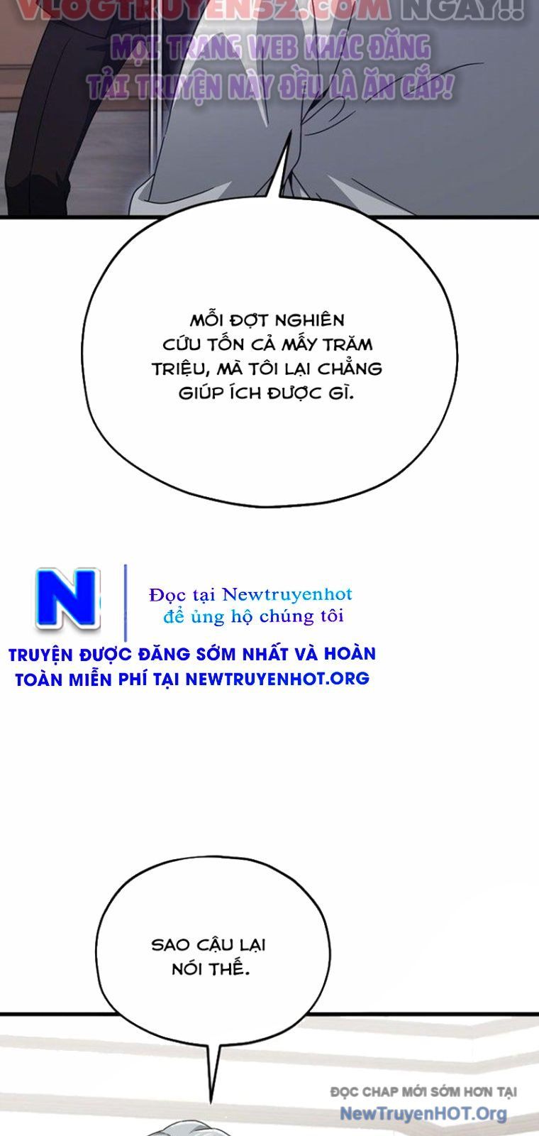 Bố Tôi Quá Mạnh Chapter 206 - 16