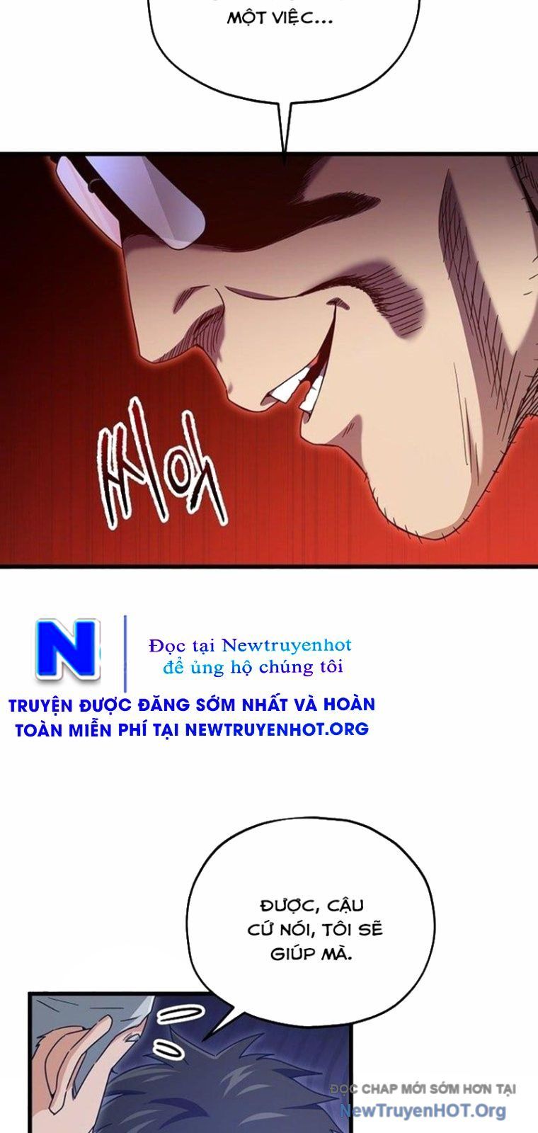 Bố Tôi Quá Mạnh Chapter 206 - 18
