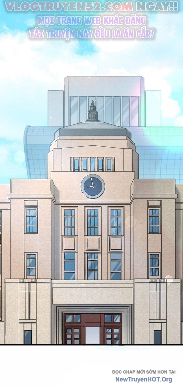 Bố Tôi Quá Mạnh Chapter 206 - 22
