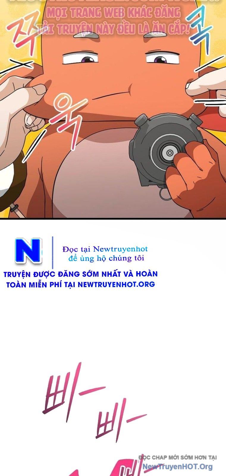 Bố Tôi Quá Mạnh Chapter 206 - 26