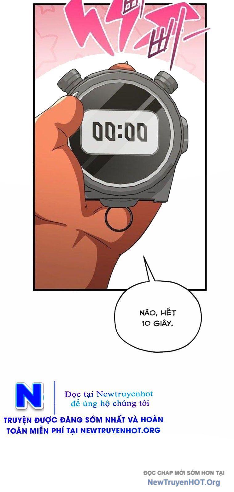 Bố Tôi Quá Mạnh Chapter 206 - 27