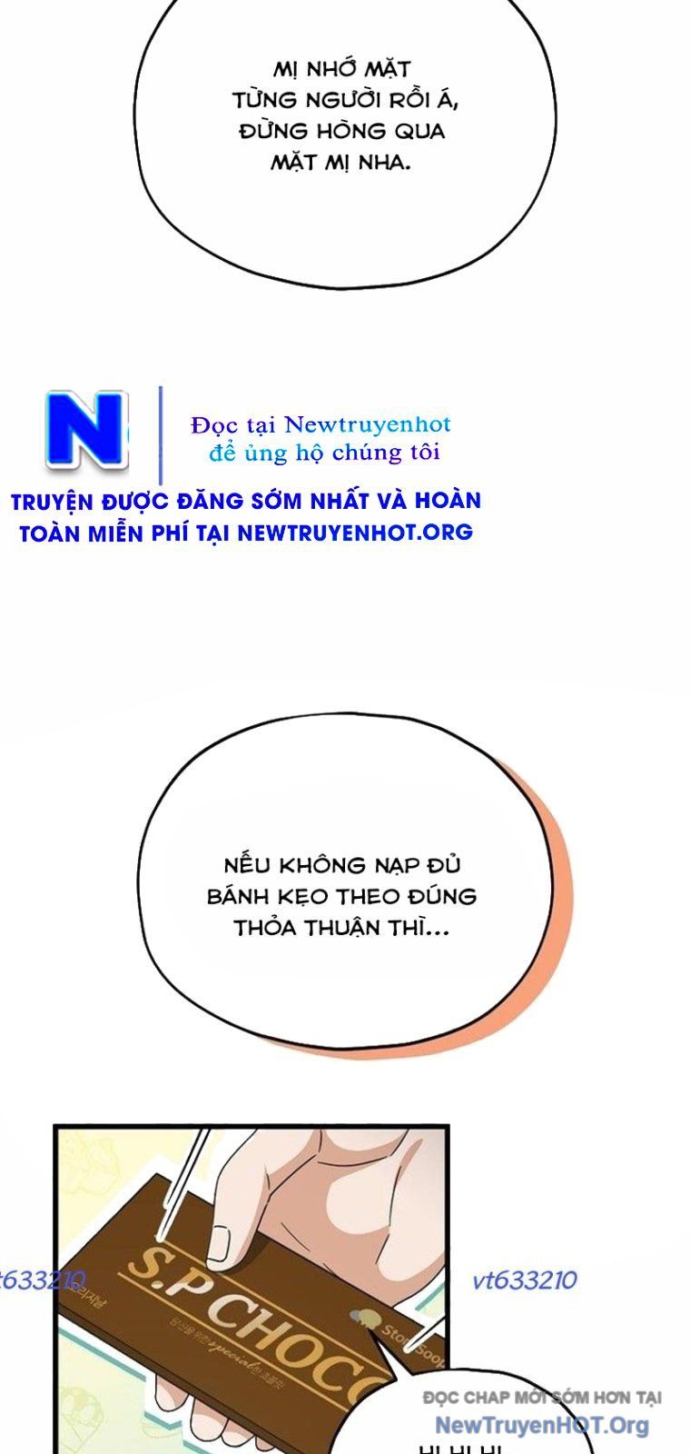 Bố Tôi Quá Mạnh Chapter 206 - 29