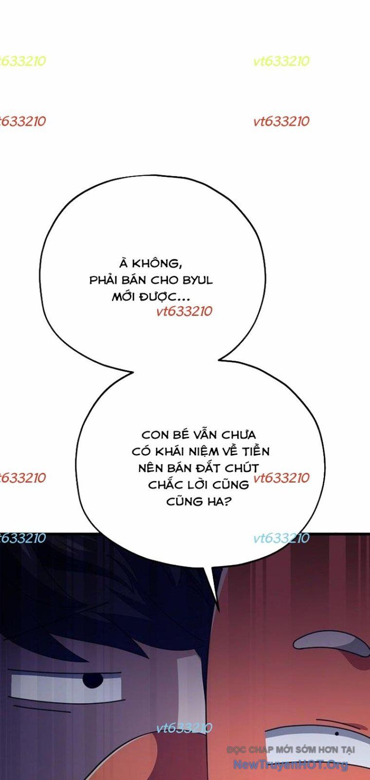 Bố Tôi Quá Mạnh Chapter 206 - 34