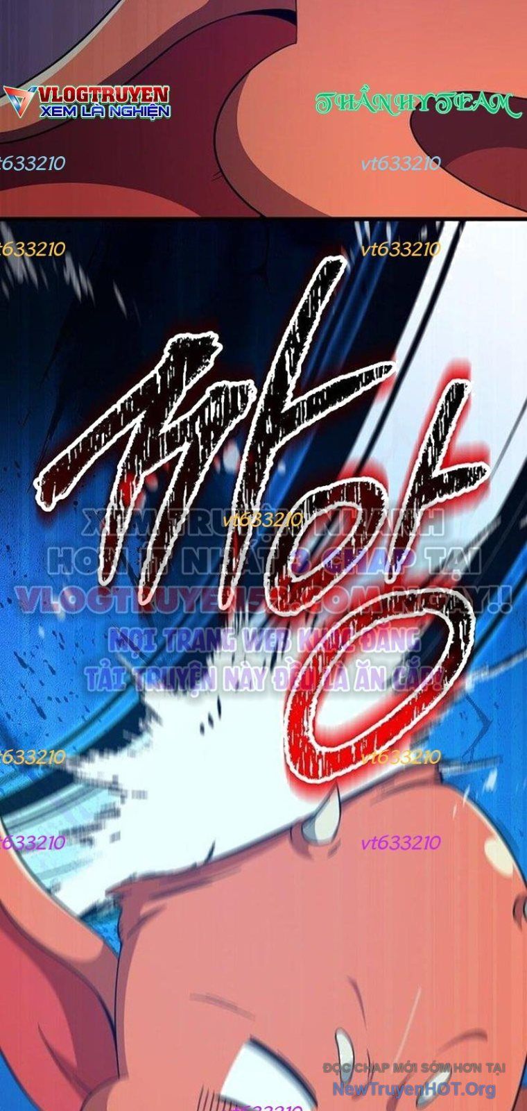 Bố Tôi Quá Mạnh Chapter 206 - 35
