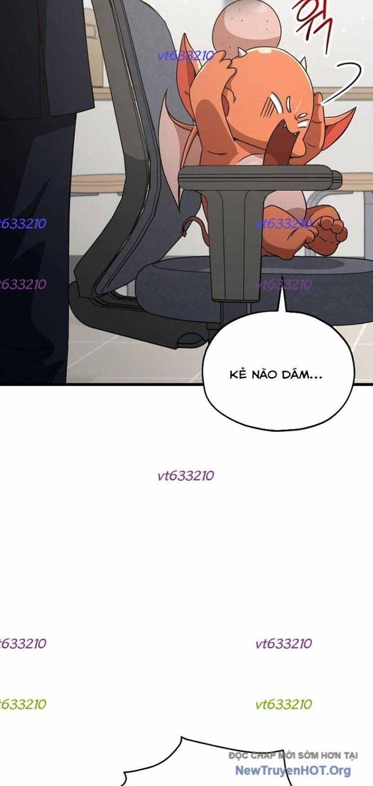 Bố Tôi Quá Mạnh Chapter 206 - 37
