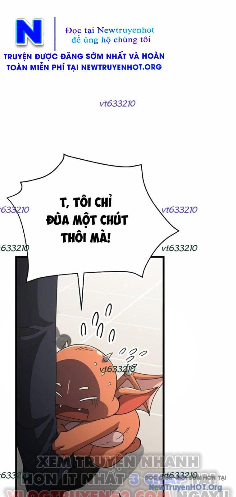 Bố Tôi Quá Mạnh Chapter 206 - 39