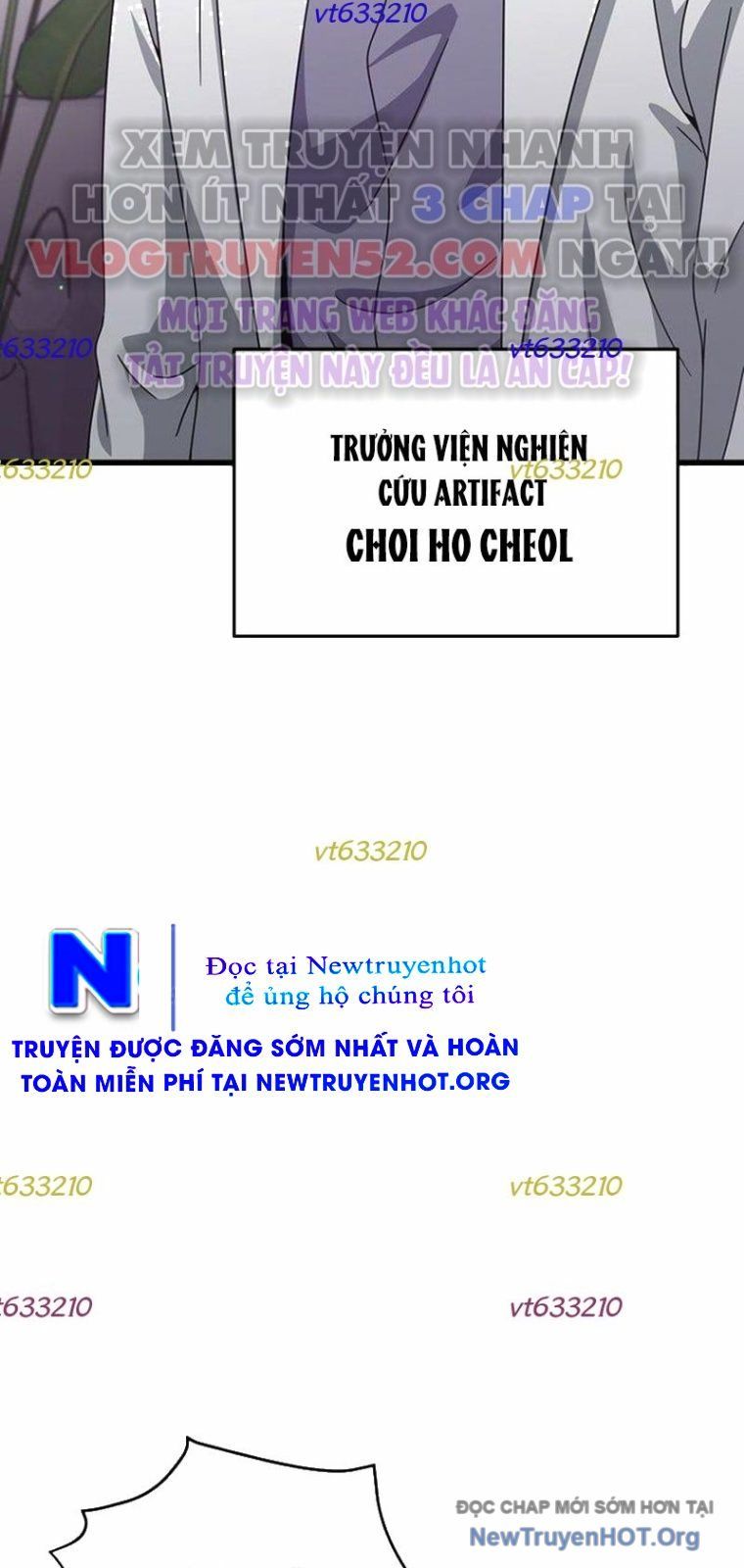 Bố Tôi Quá Mạnh Chapter 206 - 5