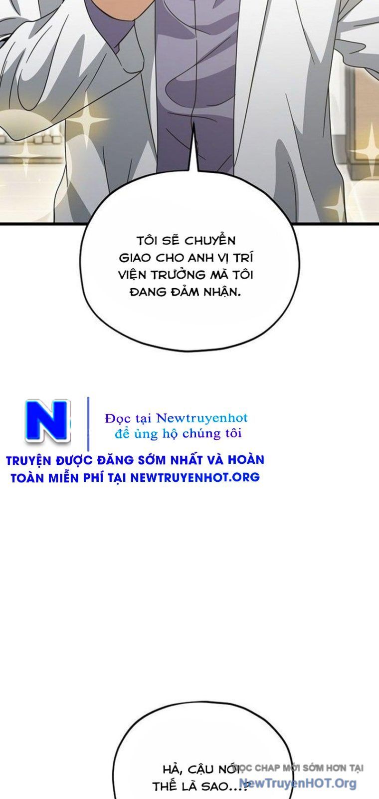 Bố Tôi Quá Mạnh Chapter 206 - 47