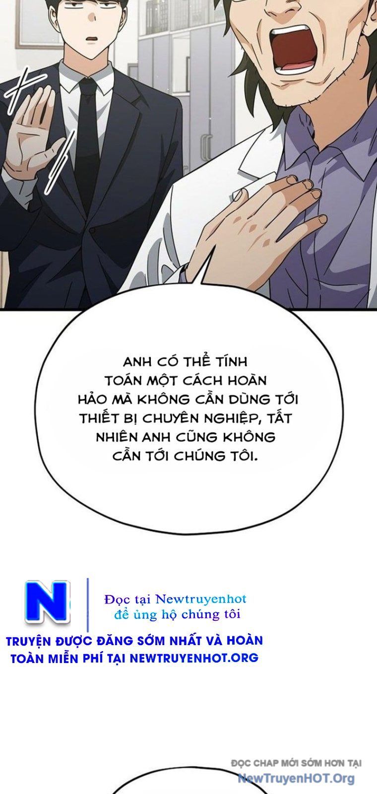 Bố Tôi Quá Mạnh Chapter 206 - 52