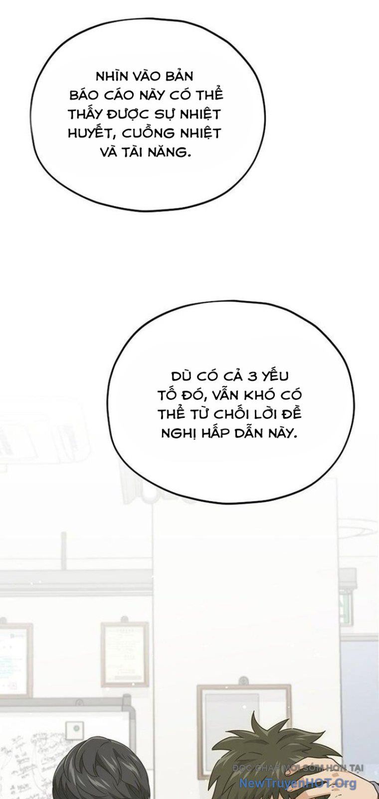 Bố Tôi Quá Mạnh Chapter 206 - 54