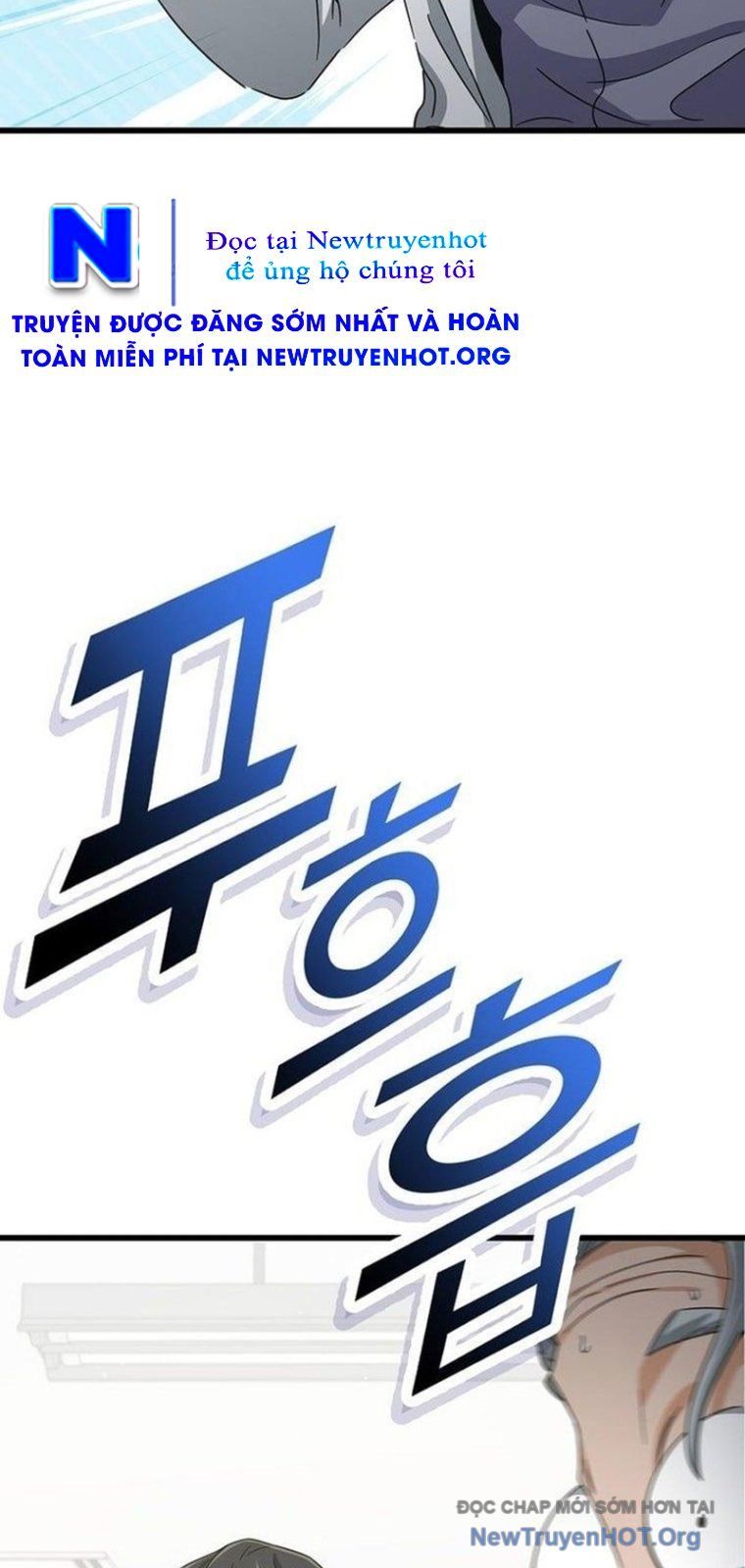 Bố Tôi Quá Mạnh Chapter 206 - 57