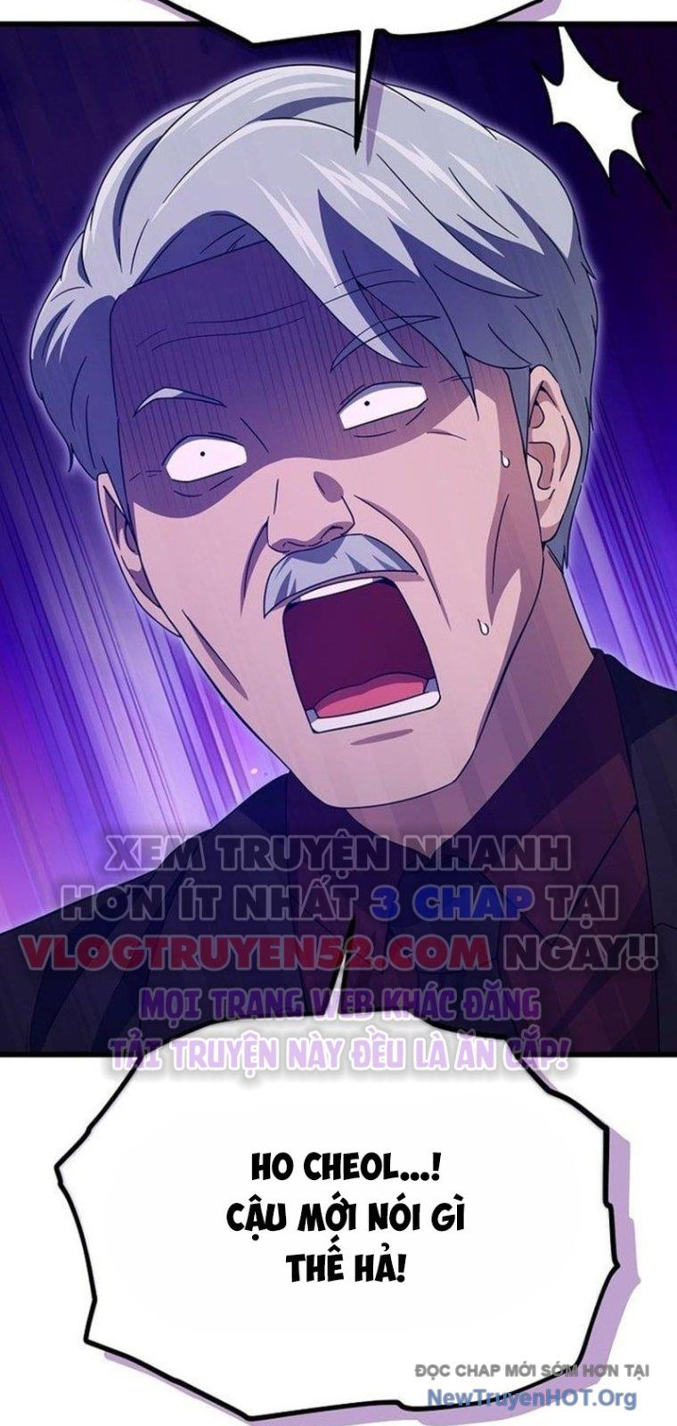 Bố Tôi Quá Mạnh Chapter 206 - 59