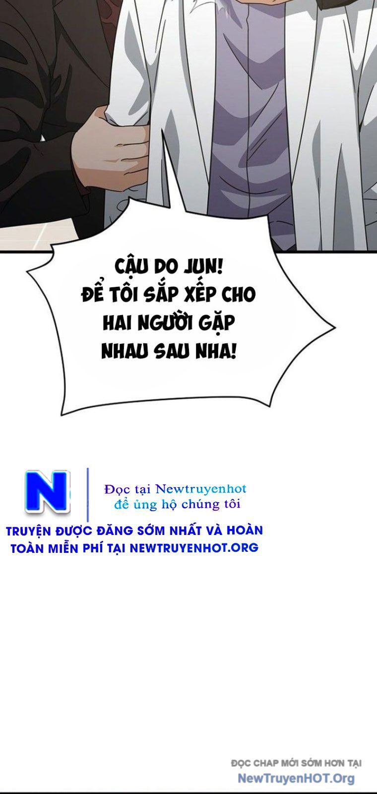 Bố Tôi Quá Mạnh Chapter 206 - 61