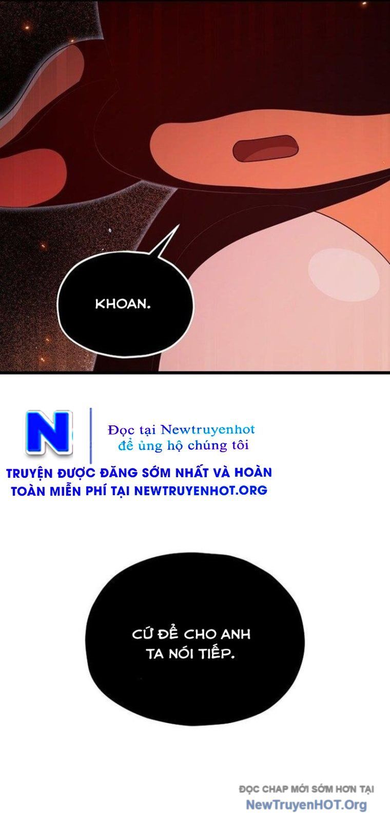 Bố Tôi Quá Mạnh Chapter 206 - 62