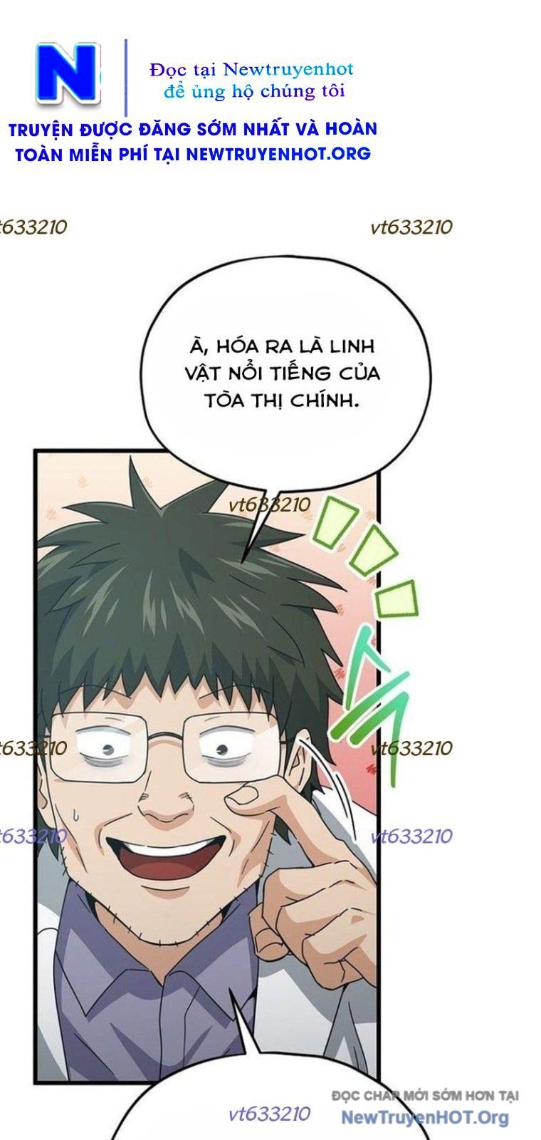 Bố Tôi Quá Mạnh Chapter 206 - 64