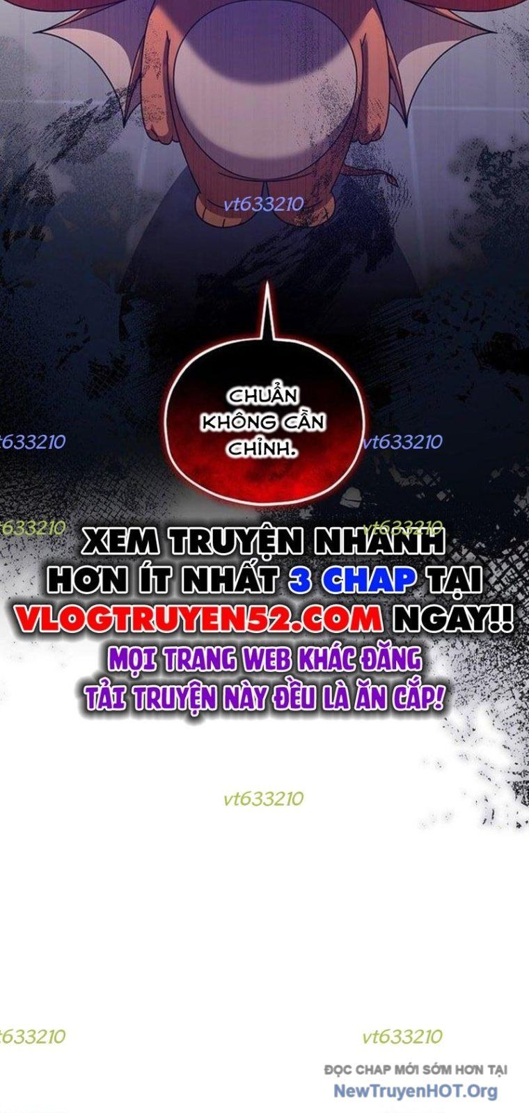 Bố Tôi Quá Mạnh Chapter 206 - 68