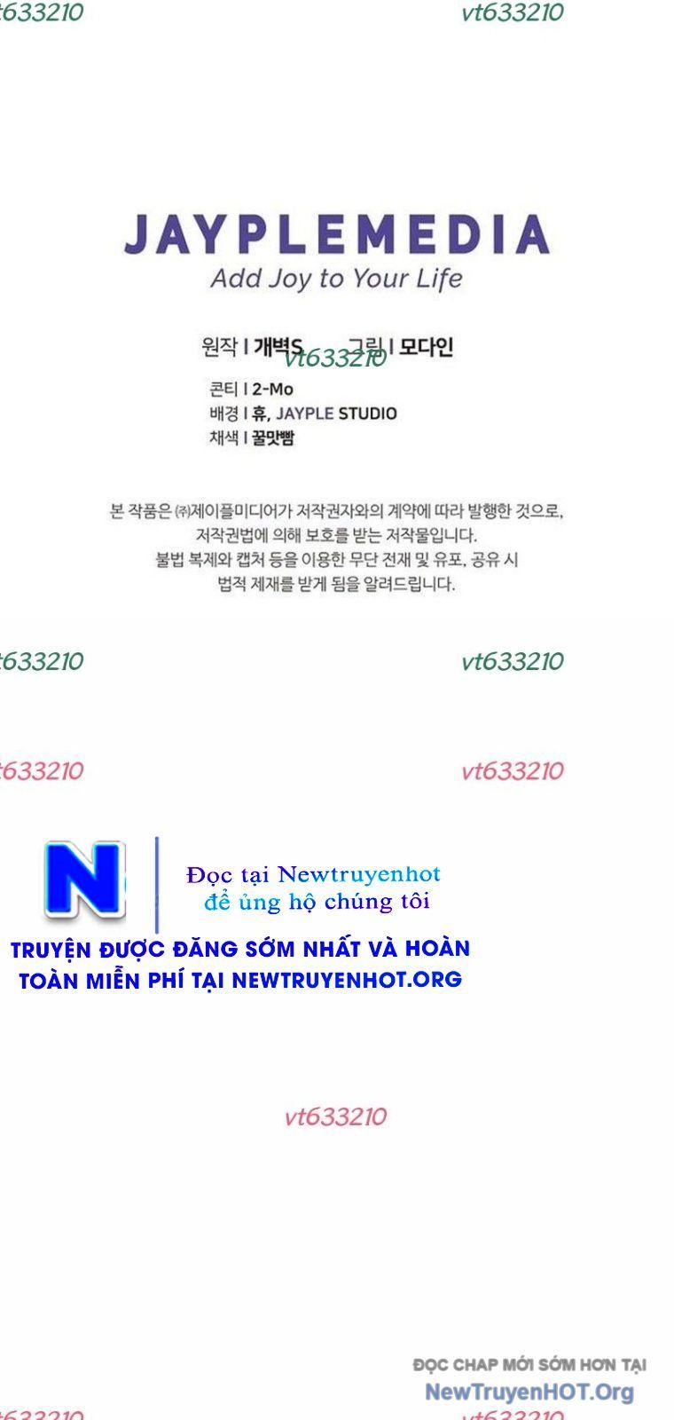 Bố Tôi Quá Mạnh Chapter 206 - 69