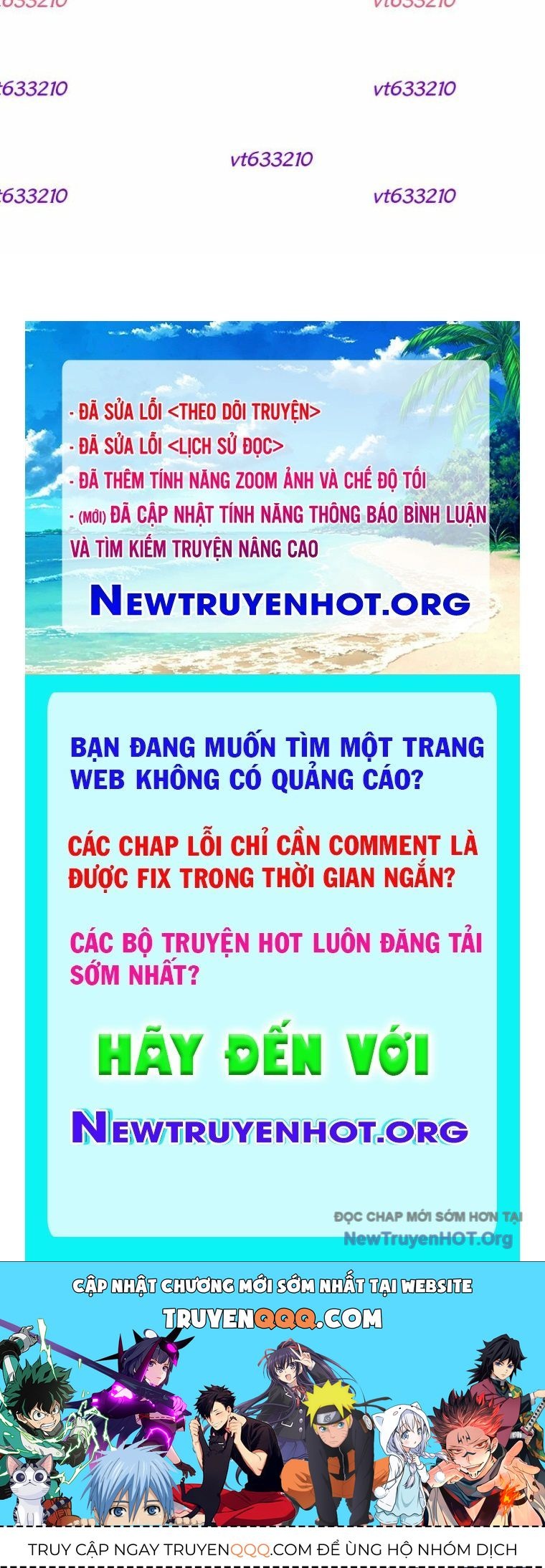 Bố Tôi Quá Mạnh Chapter 206 - 70