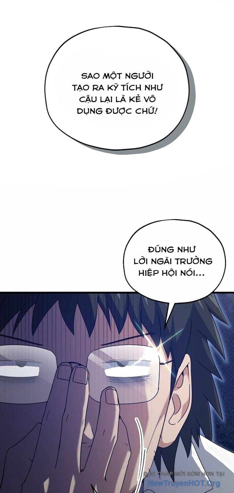 Bố Tôi Quá Mạnh Chapter 206 - 8