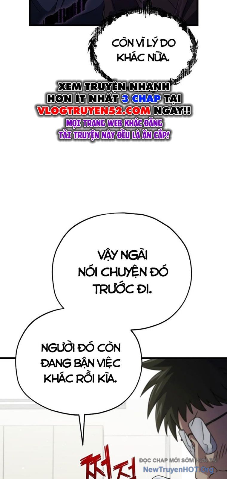 Bố Tôi Quá Mạnh Chapter 207 - 15