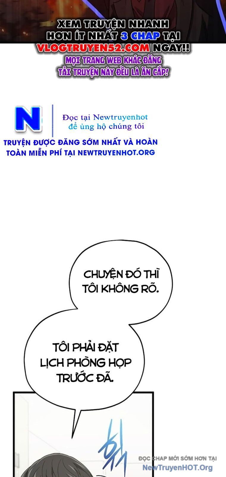 Bố Tôi Quá Mạnh Chapter 207 - 18