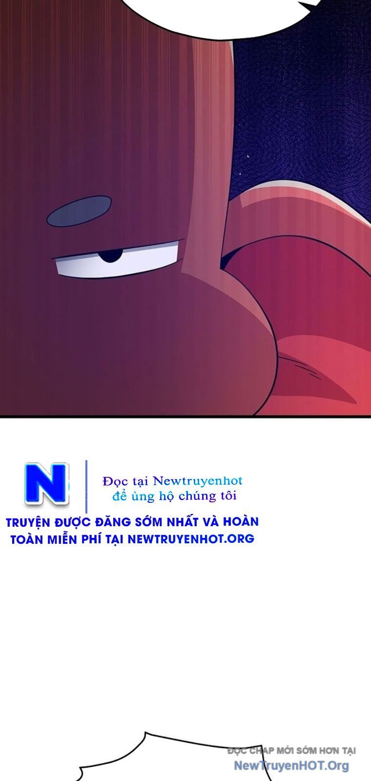 Bố Tôi Quá Mạnh Chapter 207 - 21