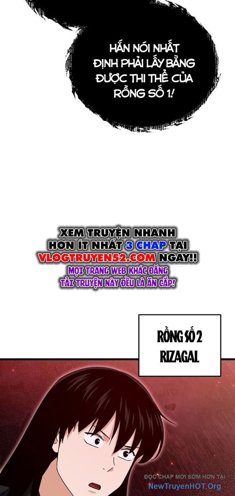 Bố Tôi Quá Mạnh Chapter 207 - 28