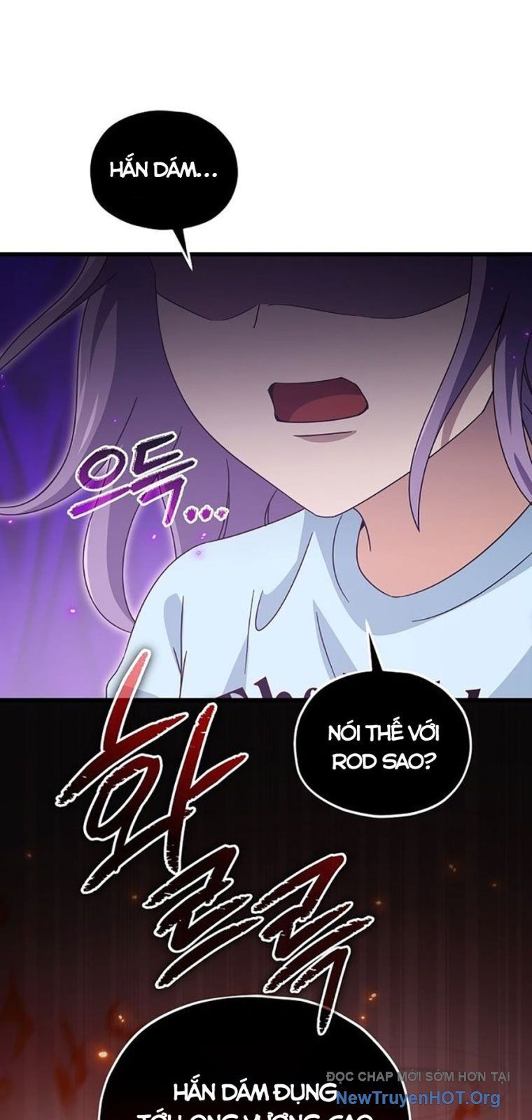 Bố Tôi Quá Mạnh Chapter 207 - 30