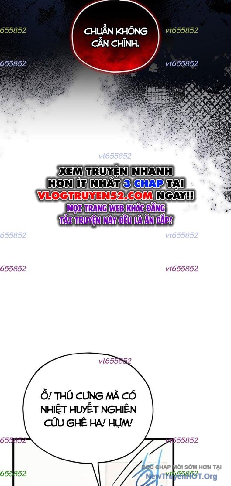 Bố Tôi Quá Mạnh Chapter 207 - 4