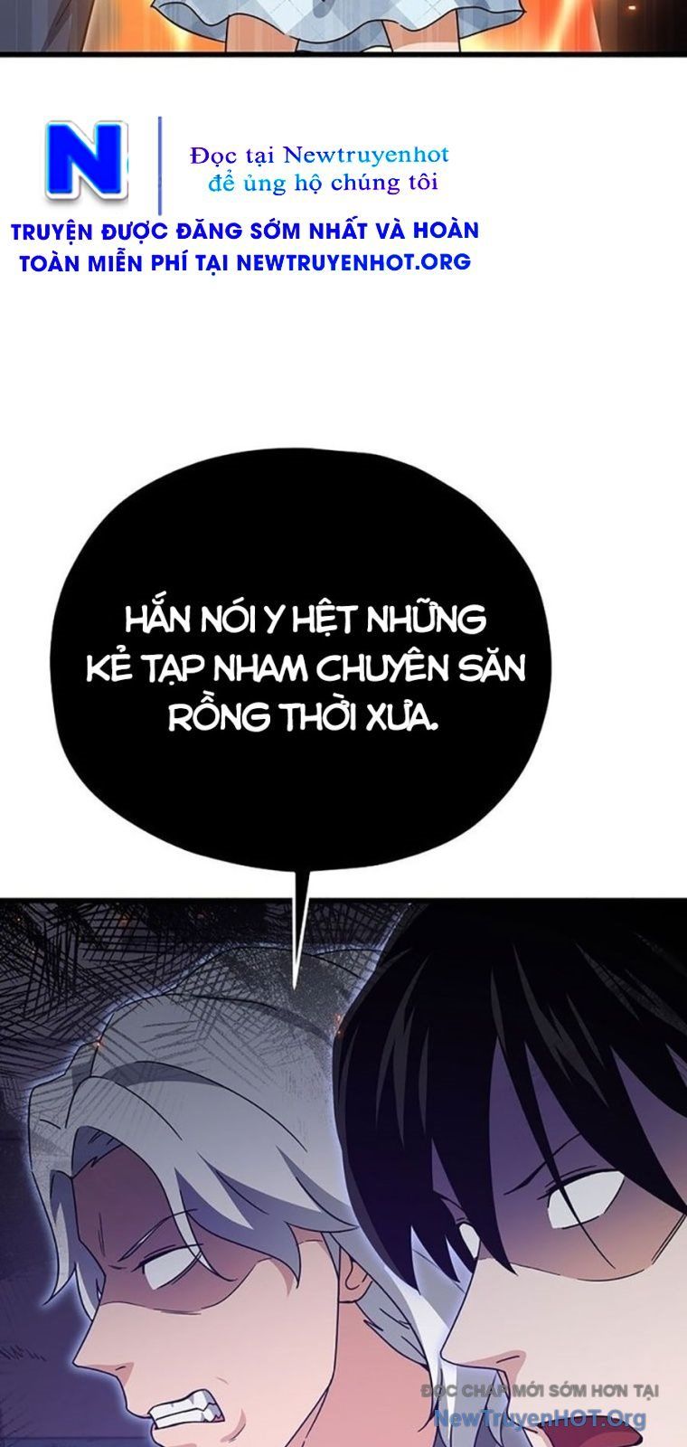Bố Tôi Quá Mạnh Chapter 207 - 32