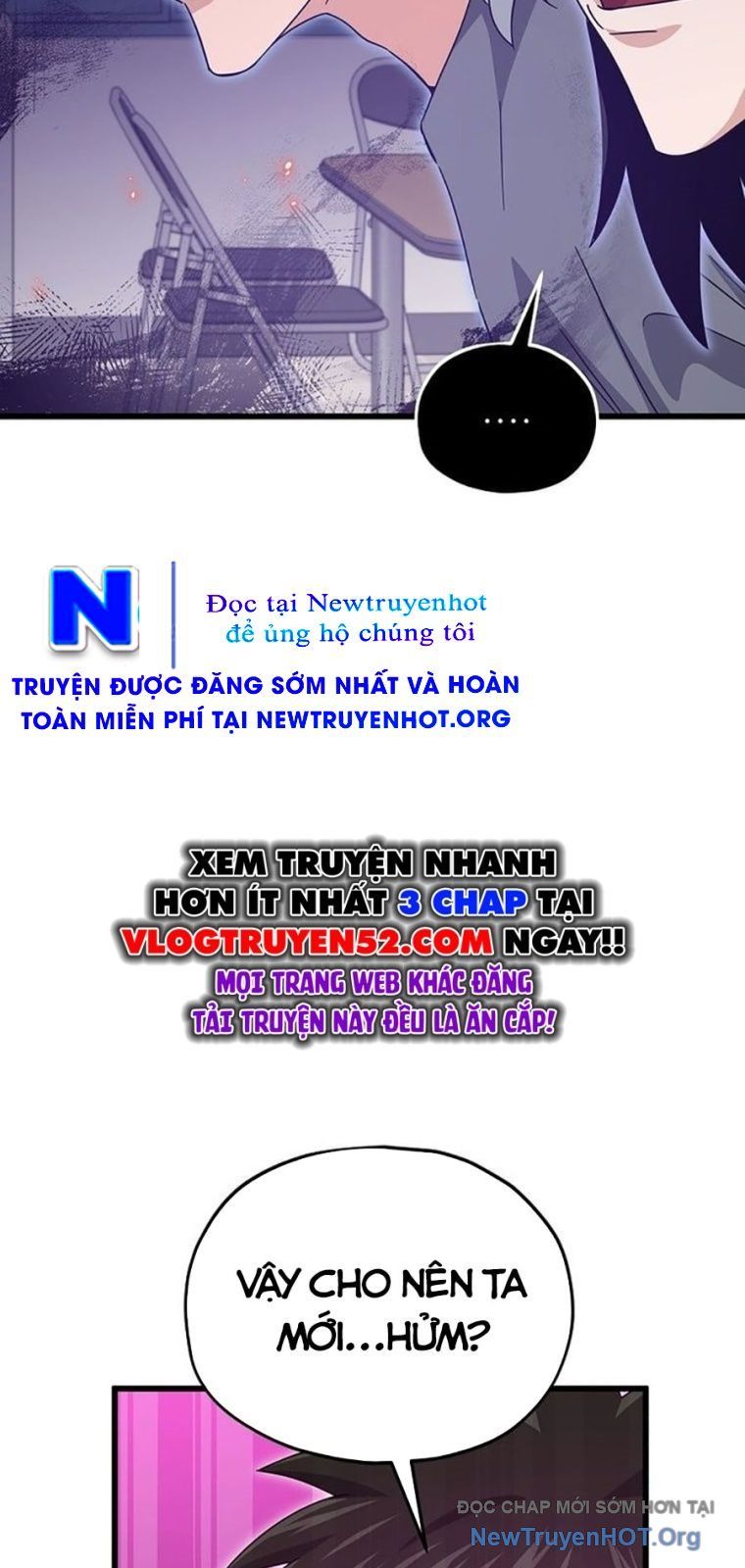 Bố Tôi Quá Mạnh Chapter 207 - 33