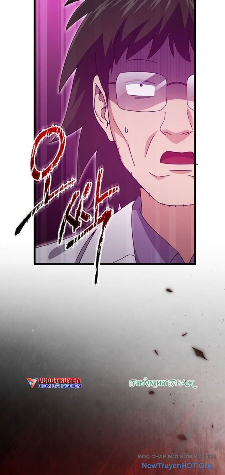 Bố Tôi Quá Mạnh Chapter 207 - 34