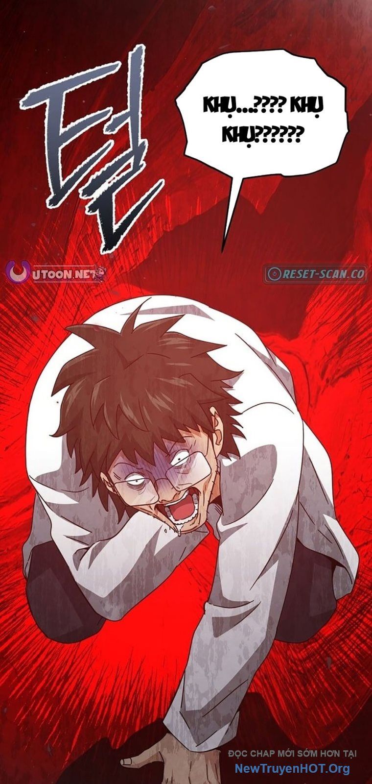 Bố Tôi Quá Mạnh Chapter 207 - 35
