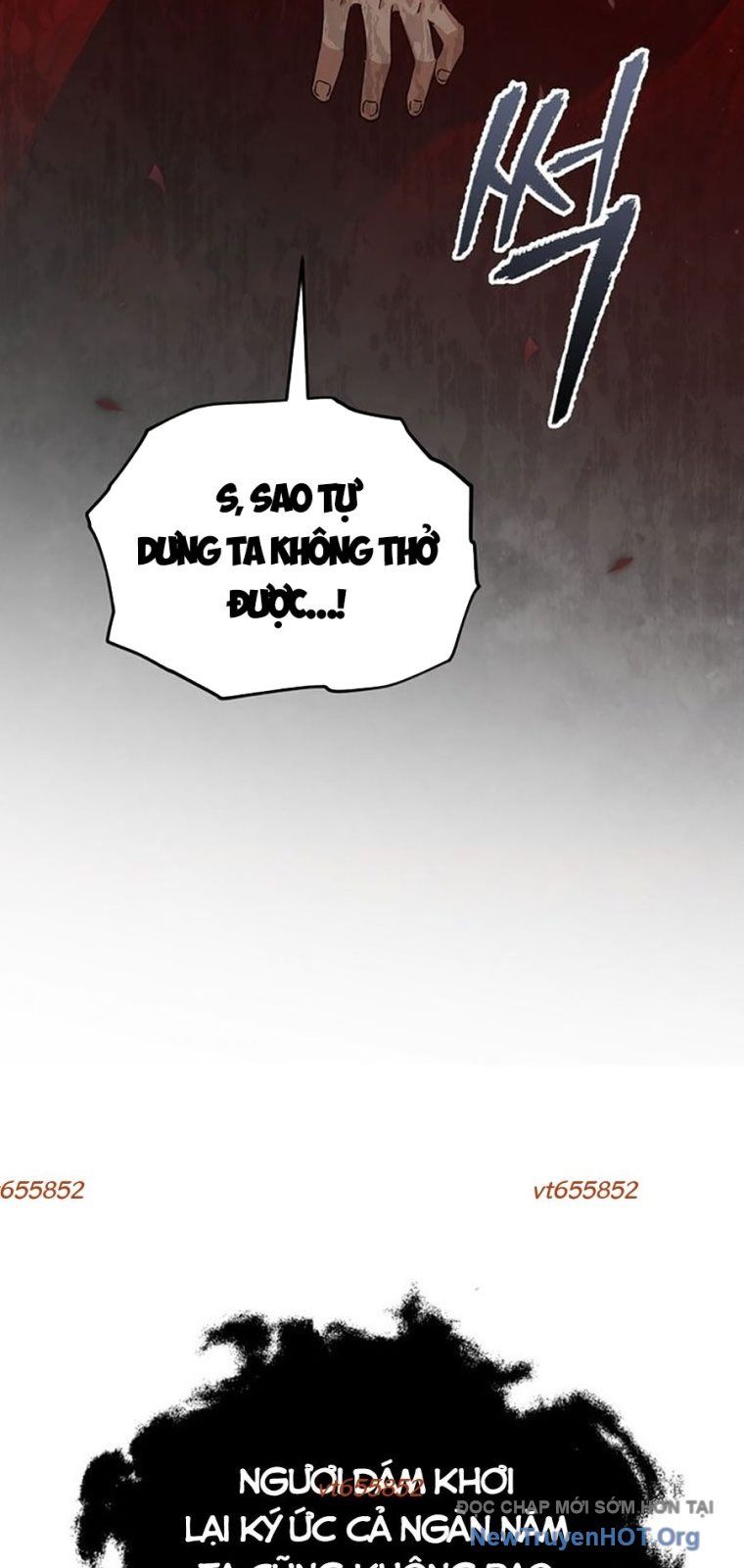 Bố Tôi Quá Mạnh Chapter 207 - 36