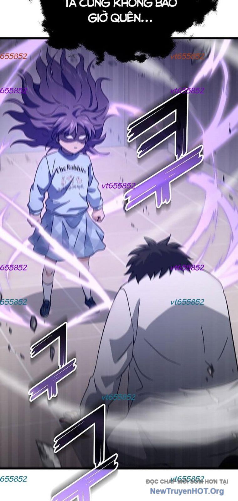 Bố Tôi Quá Mạnh Chapter 207 - 37