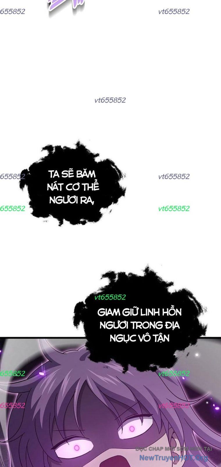 Bố Tôi Quá Mạnh Chapter 207 - 38