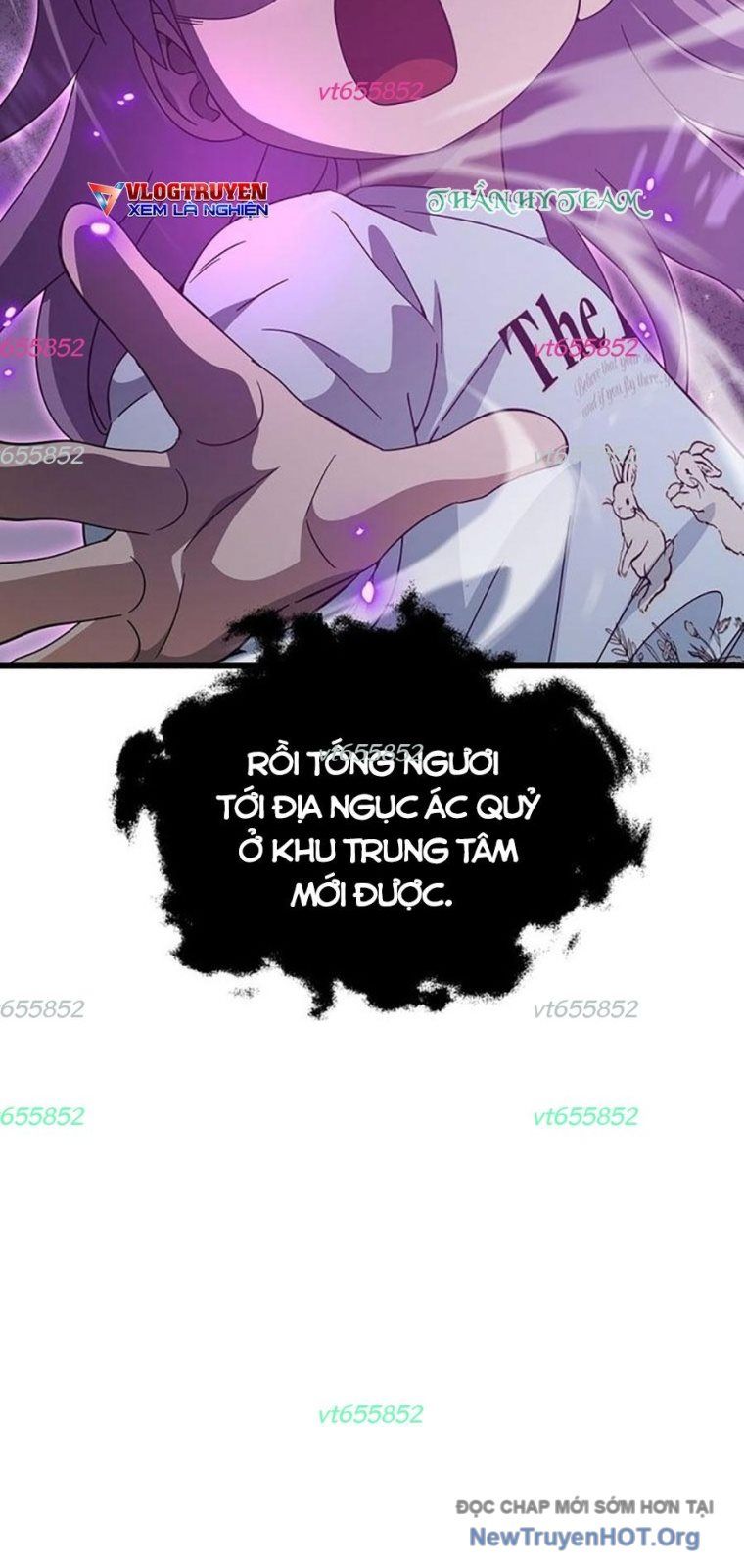 Bố Tôi Quá Mạnh Chapter 207 - 39