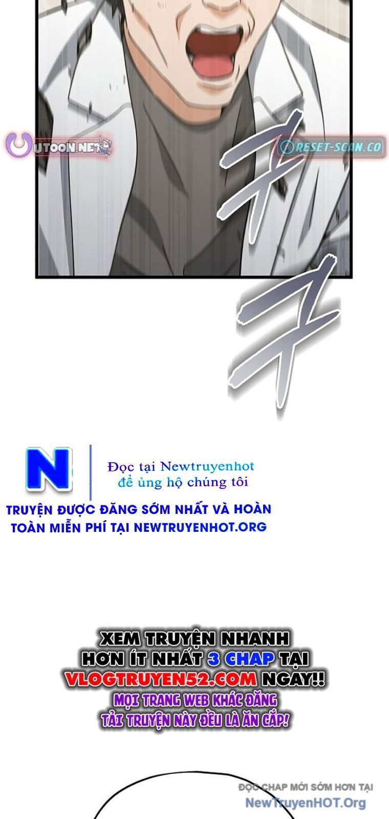 Bố Tôi Quá Mạnh Chapter 207 - 52