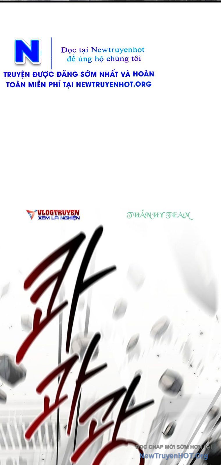 Bố Tôi Quá Mạnh Chapter 207 - 54