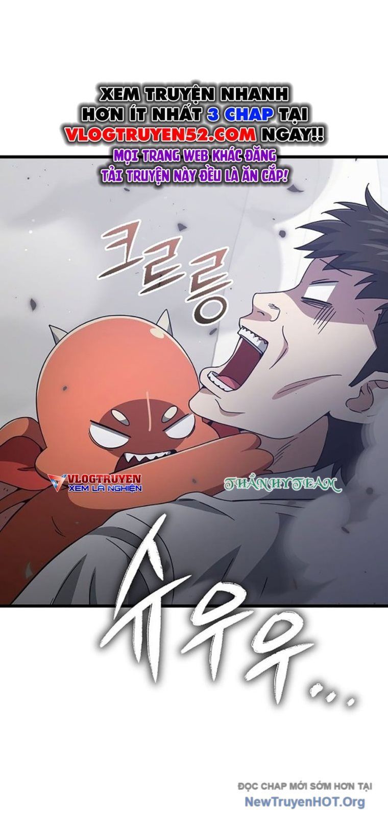 Bố Tôi Quá Mạnh Chapter 207 - 56