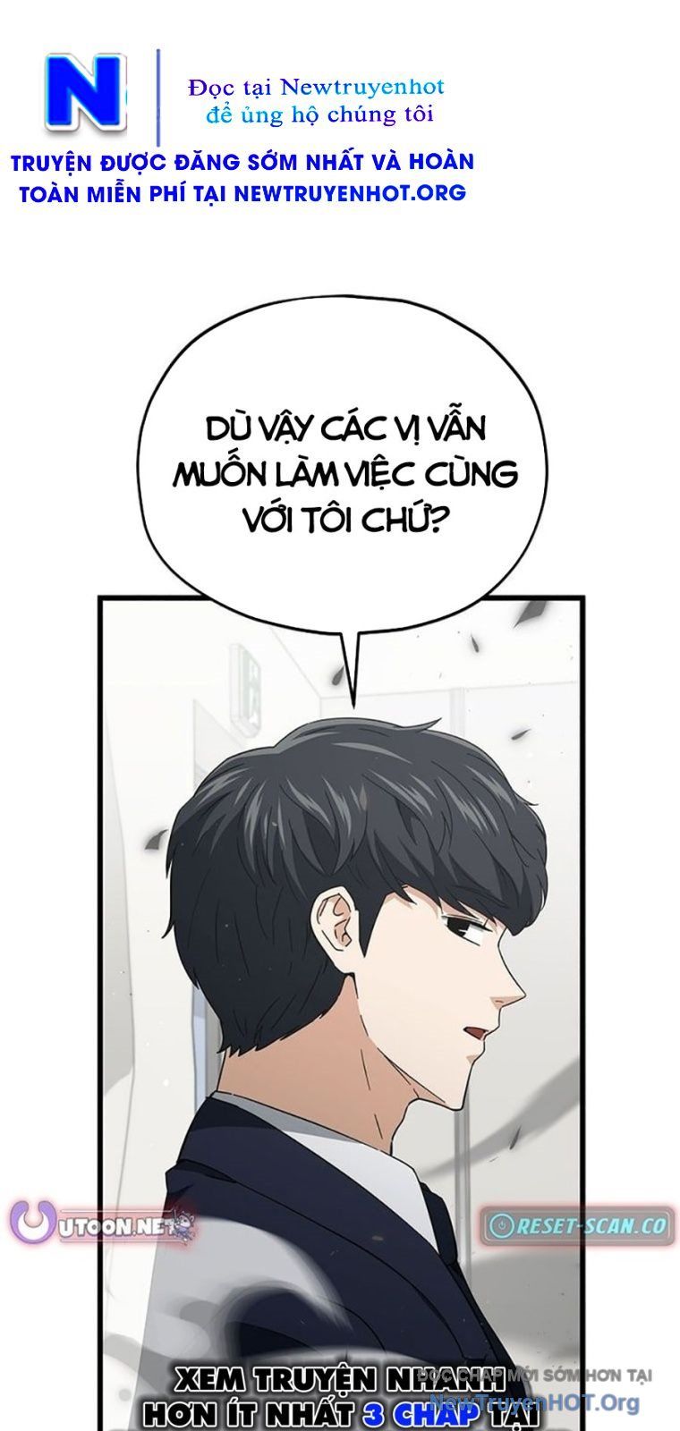 Bố Tôi Quá Mạnh Chapter 207 - 57