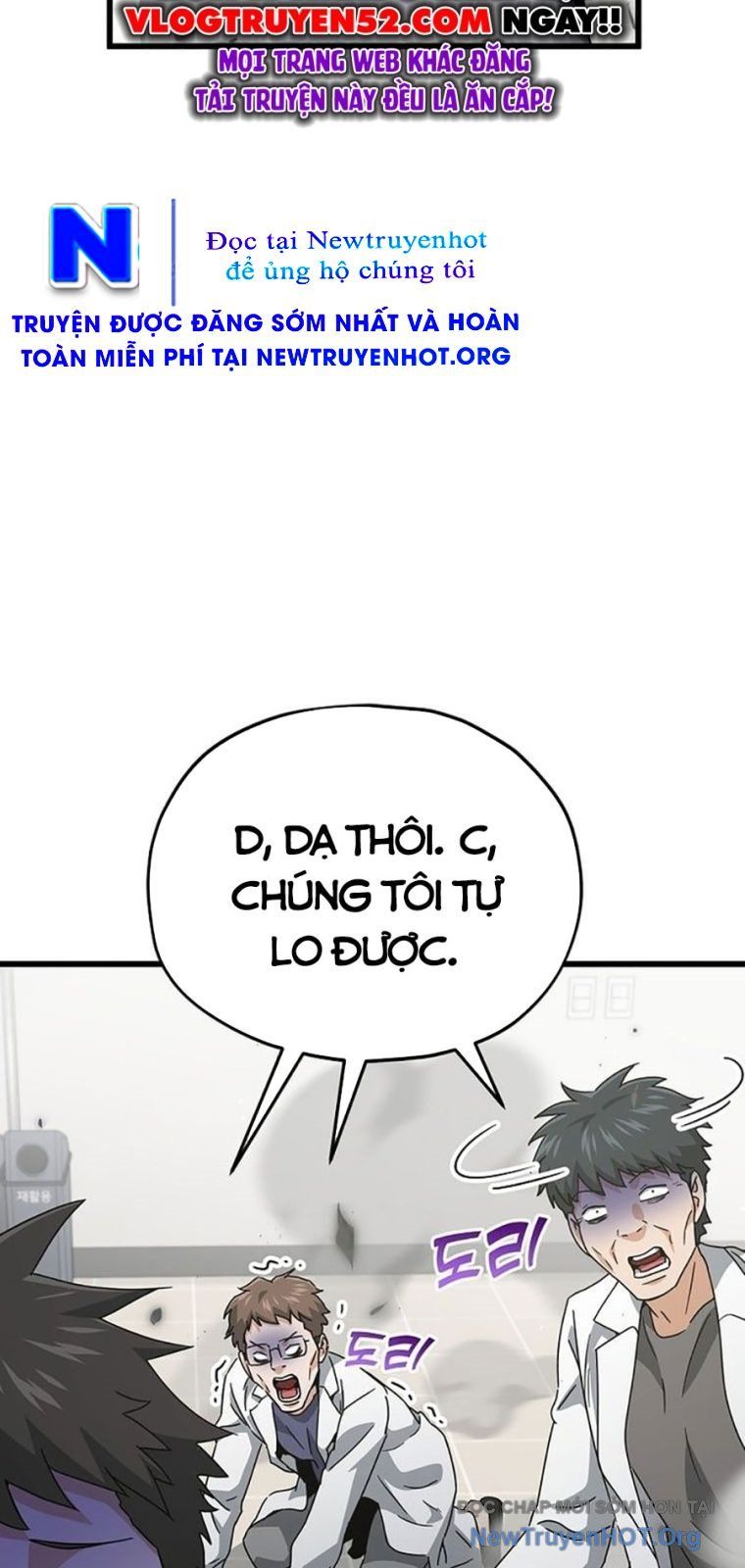 Bố Tôi Quá Mạnh Chapter 207 - 58