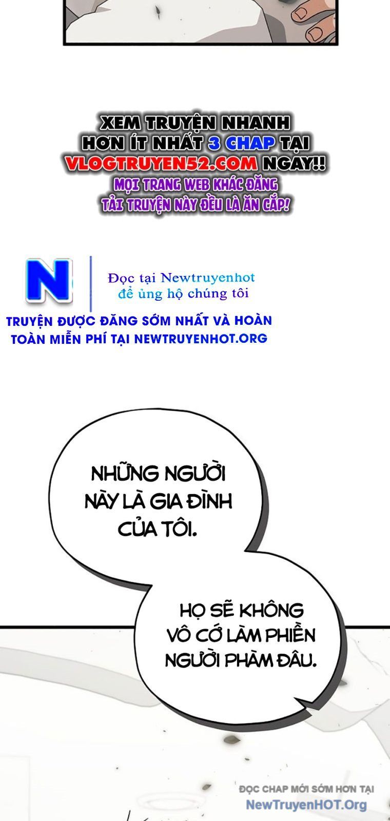 Bố Tôi Quá Mạnh Chapter 207 - 61